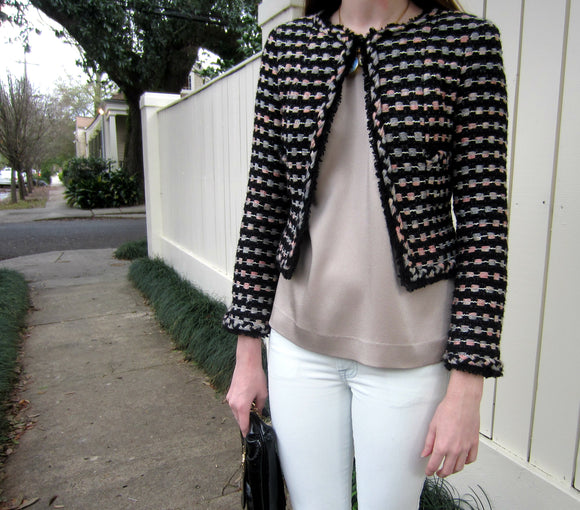 Caring for Luxury: Professional Tips to Maintain Your Designer Investments