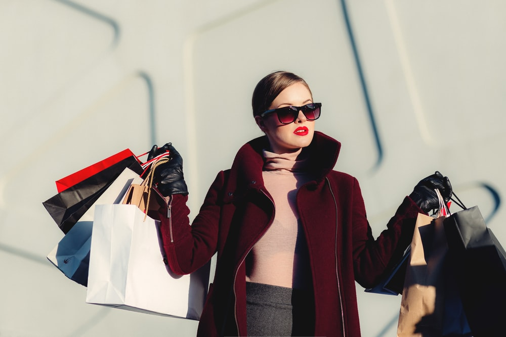 Secrets to Finding Your Signature Look