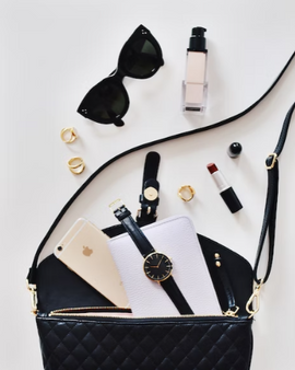 7 Reasons Why You Should Be Shopping at a Consignment Store