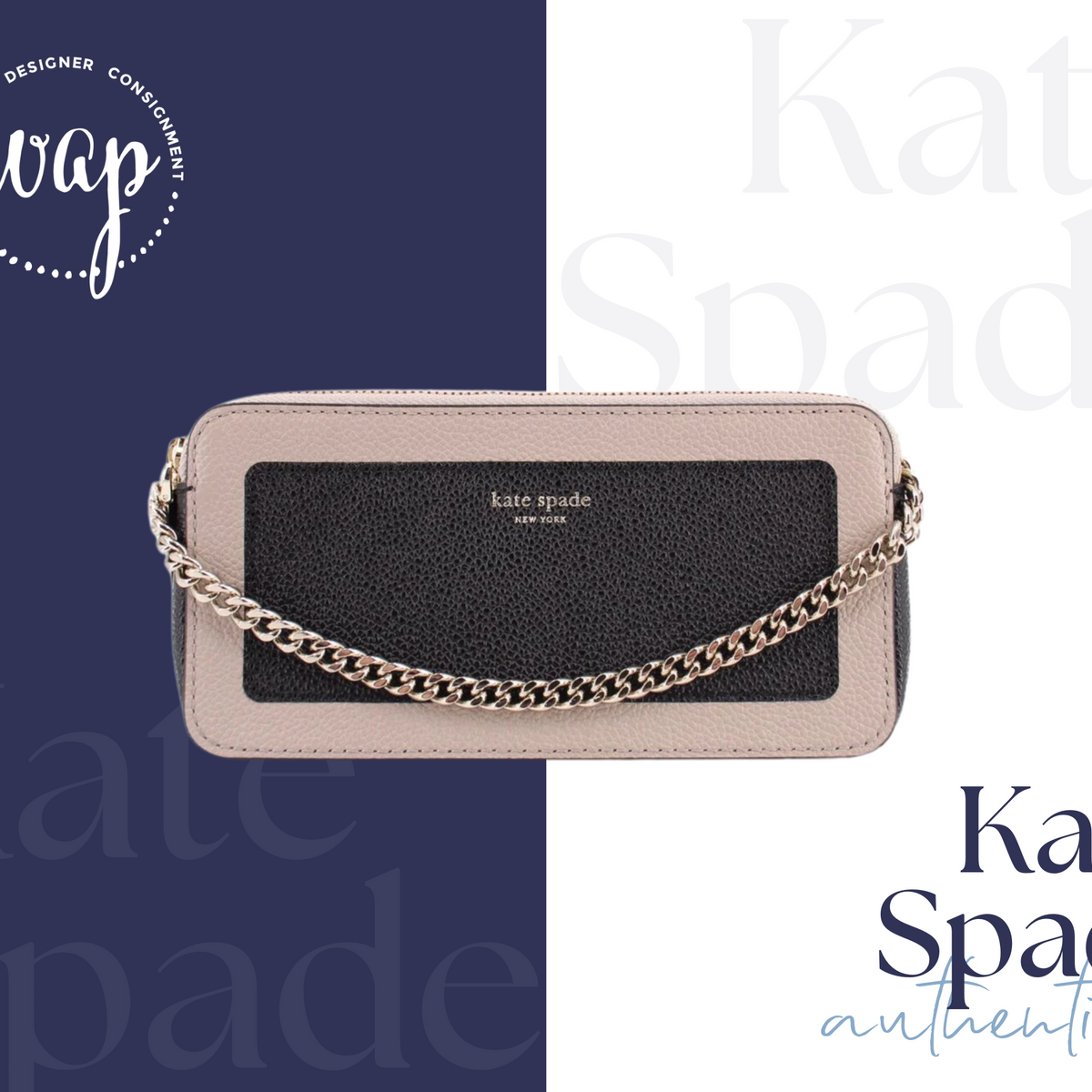 How to Tell if Your Kate Spade is Original Swap Boutique How to Tell if Your Kate Spade is Original Swap Boutique
