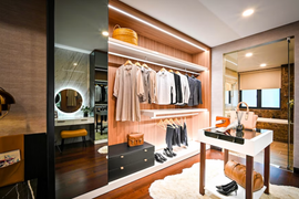 Top 7 Types of Consignment Store Items You Can Invest In