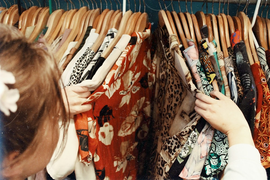 Toying with Comfort & Individuality – Top Fashion Trends You Can Follow in 2024