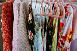 Why Shopping from Consignment Stores is Ideal This Holiday Season