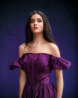 Creating the Perfect Outfit for Thanksgiving 2022