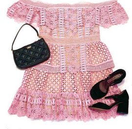 Top 3 Must-Have Spring Fabrics In 2022