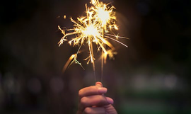 Top Tips and Tricks to Create the Perfect Outfit for New Year’s Celebrations