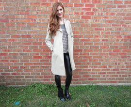 The Digital Revolution in Pre-Loved Luxury: How Technology is Changing the Game