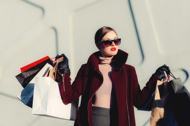 Some Common Myths About Buying Used Goods