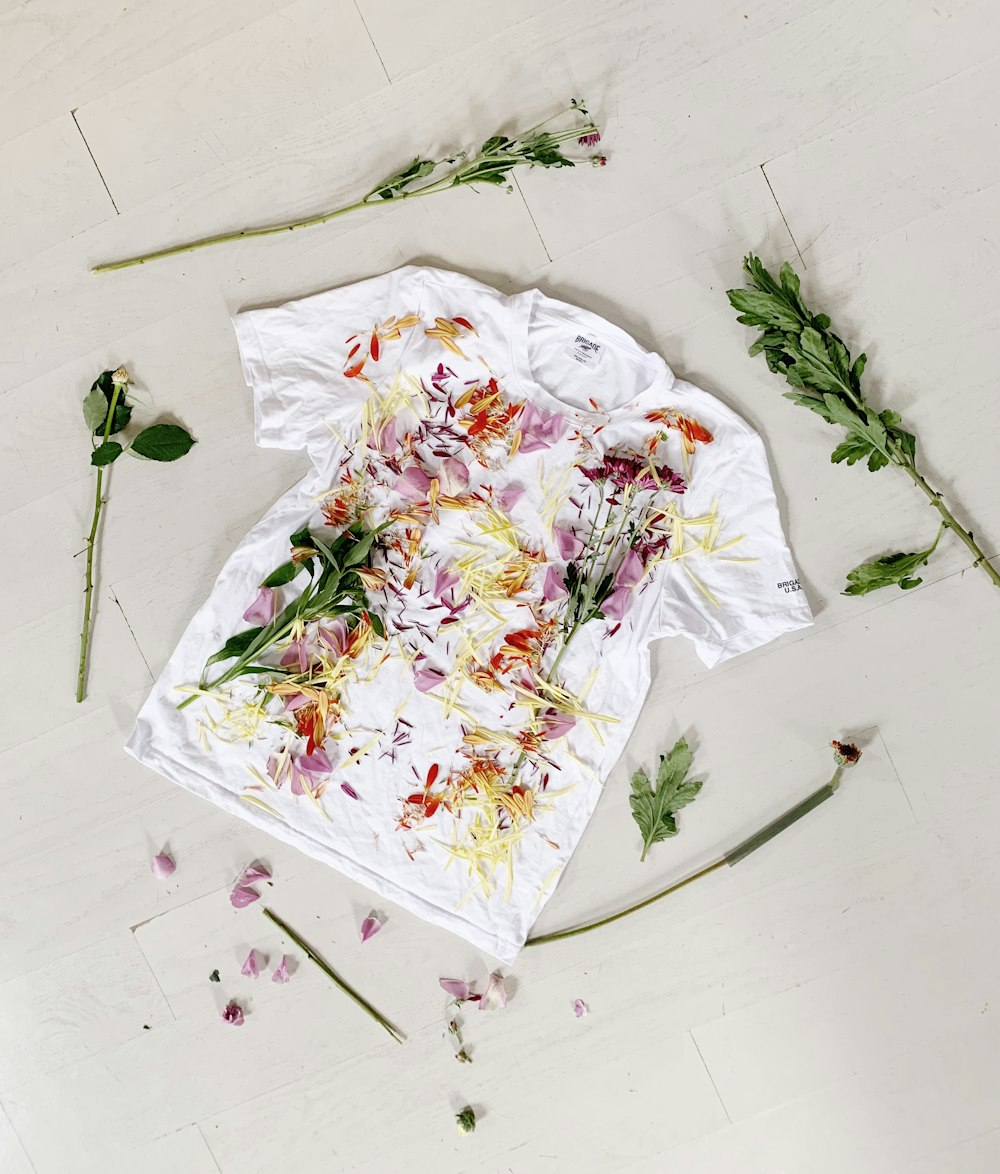 Sustainable Clothing Options: Making a Difference, One Dress at a Time!