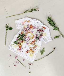Sustainable Clothing Options: Making a Difference, One Dress at a Time!