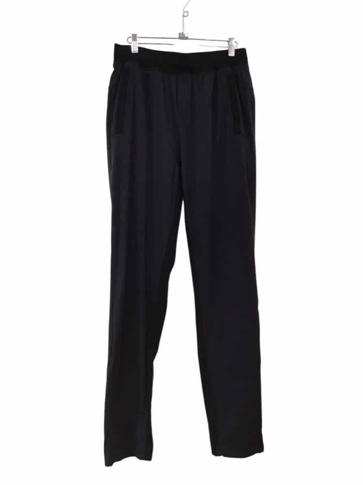 Lululemon Black Size S Jogger