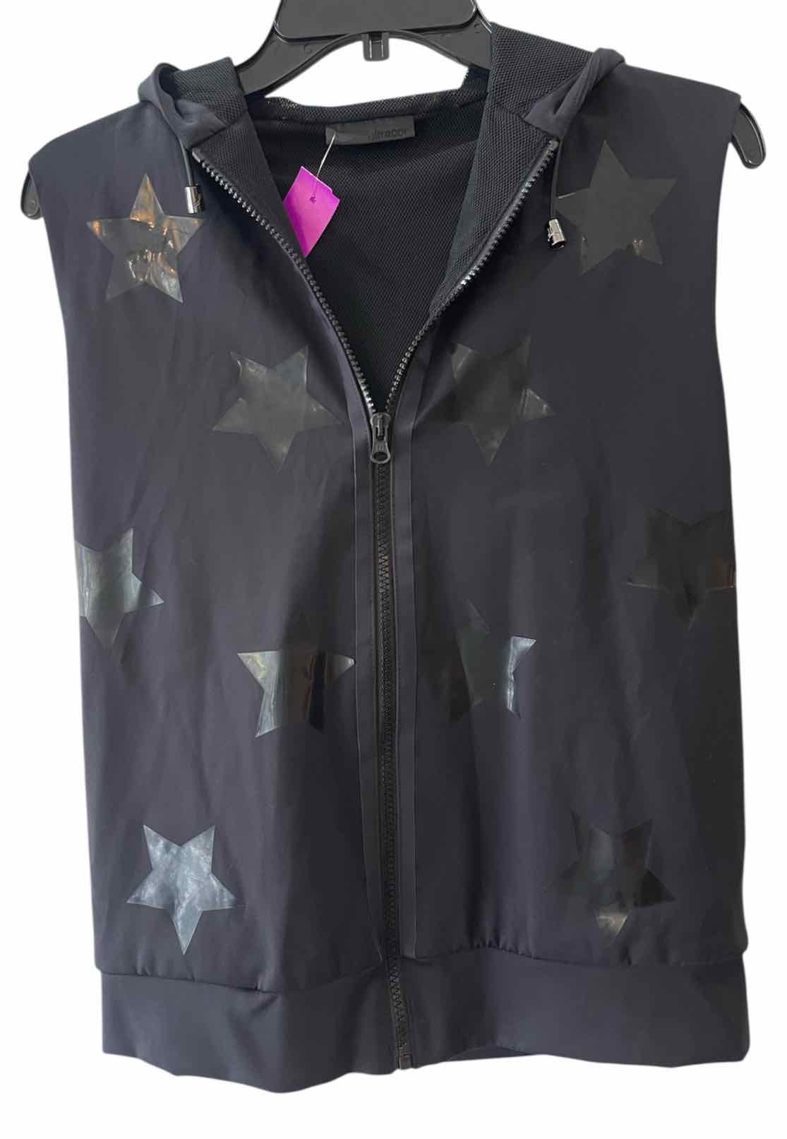 Ultracor Black Size S Vest