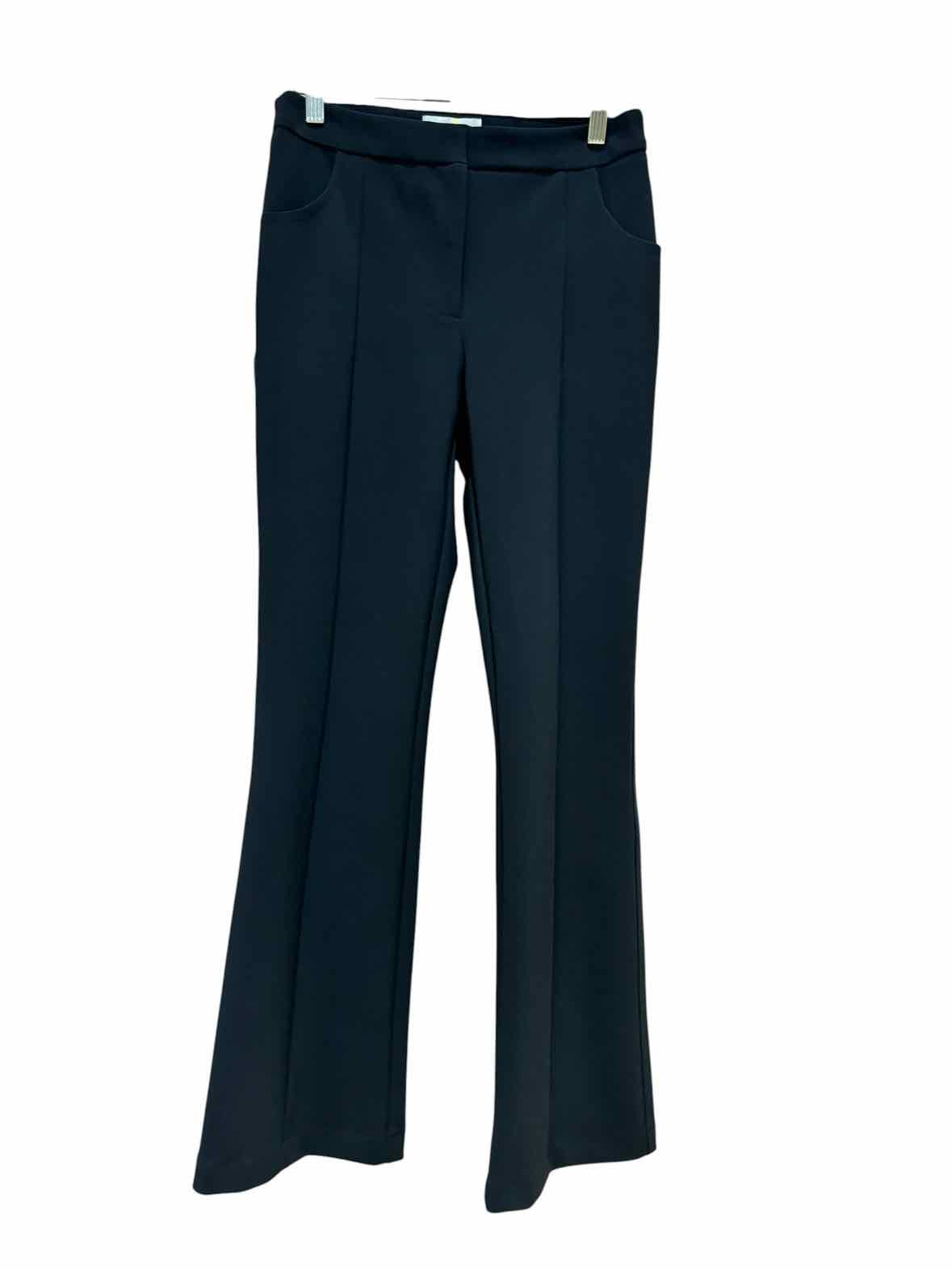 Paire Black Size 6 Pants
