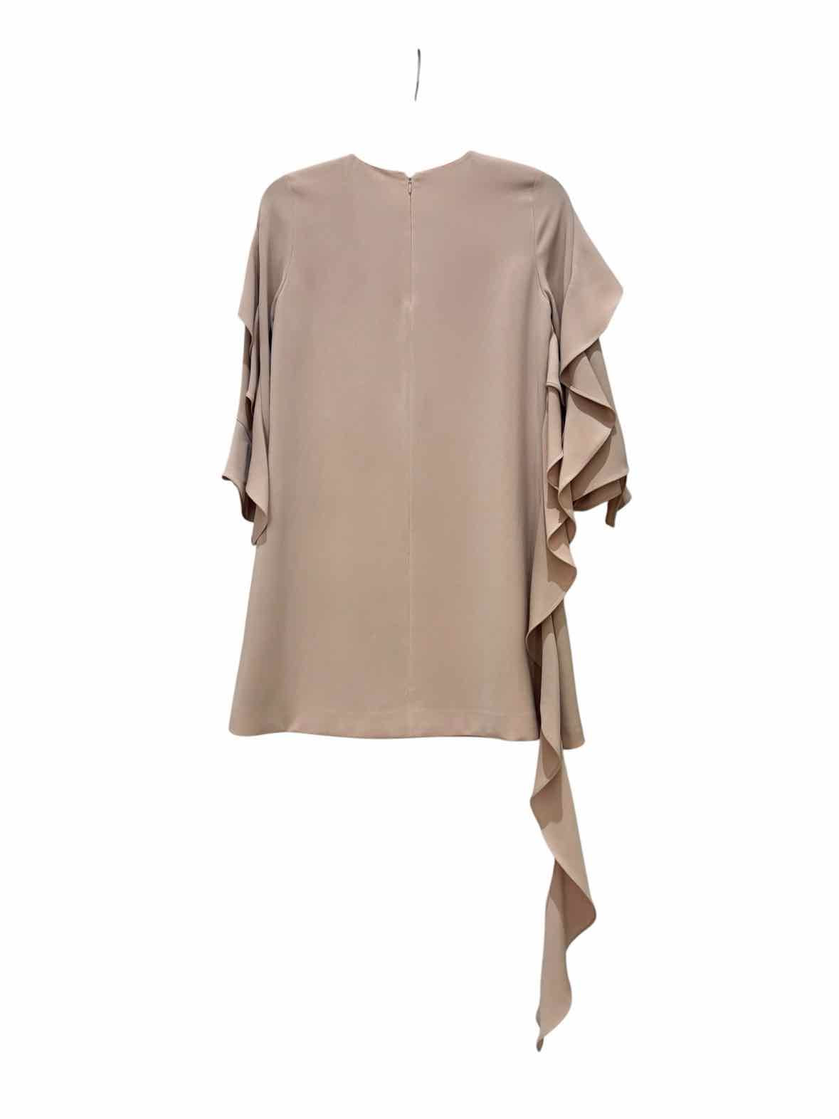 Alexis Blush Size XS Dress