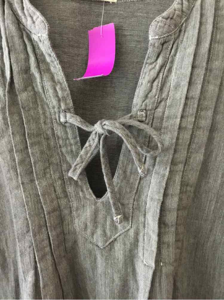 CP Shades grey Size XL Shirt