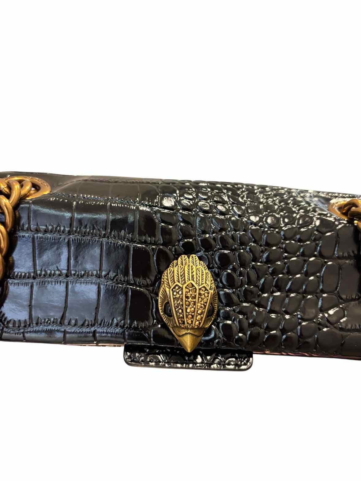 Kurt Geiger Rainbow Handbag