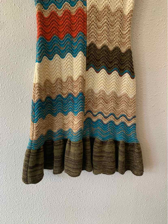 Hunter Bell Multi Size XS Dress