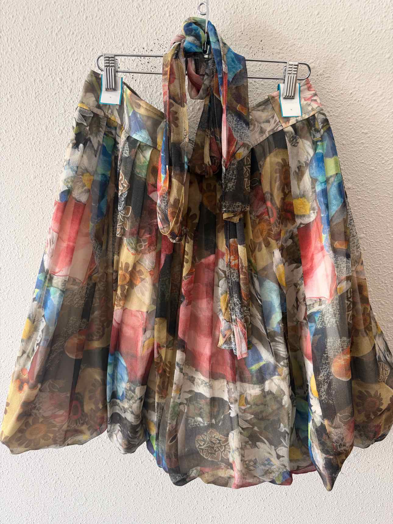 PAUW Multi Size 2 Skirt