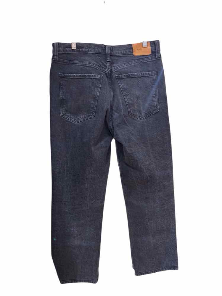 Citizens of Humanity grey Size 29 Jeans