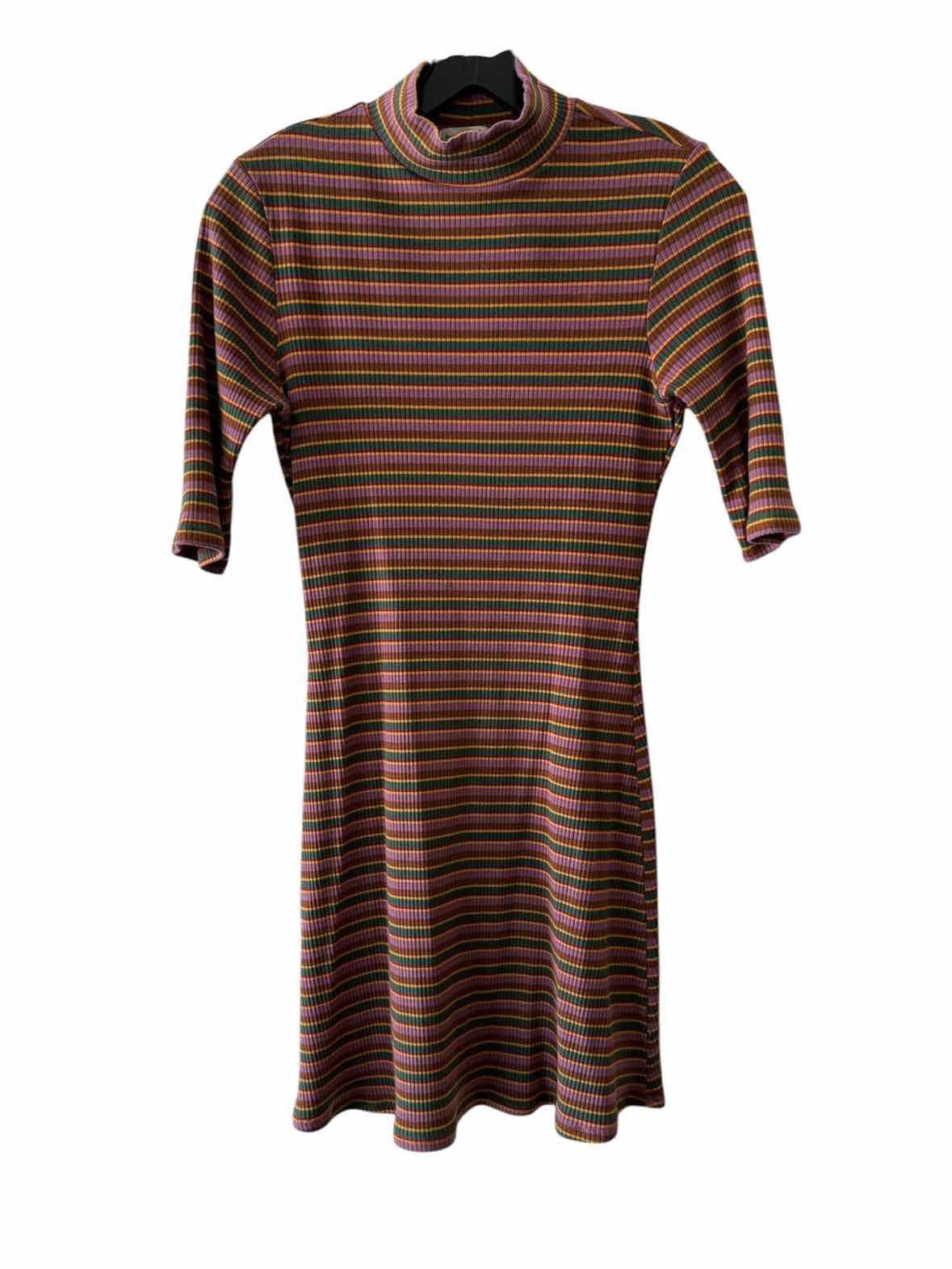 Reformation Multi Size S Dress