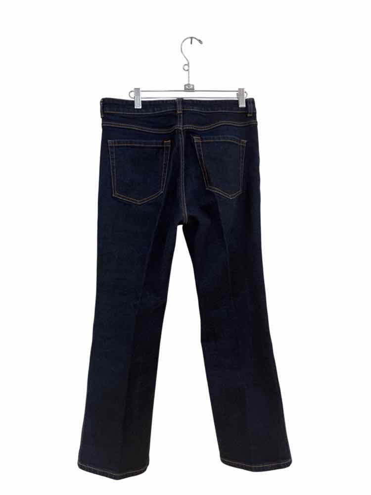 Kate Spade Dark Wash Size 29 Jeans