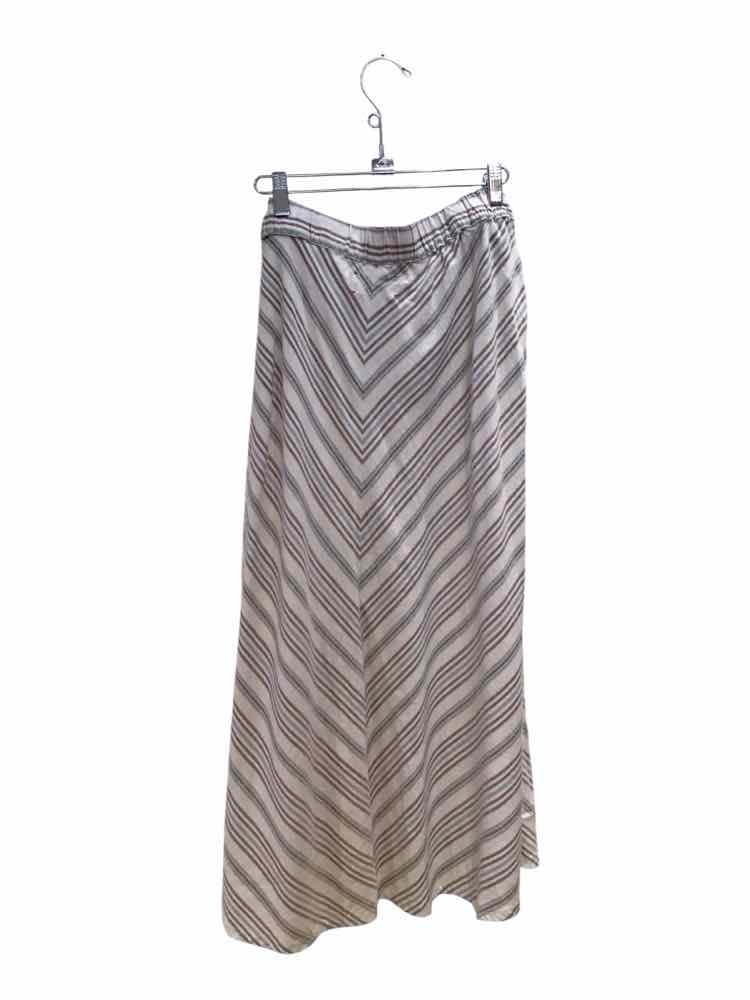 xirena beige and multi Size S Skirt