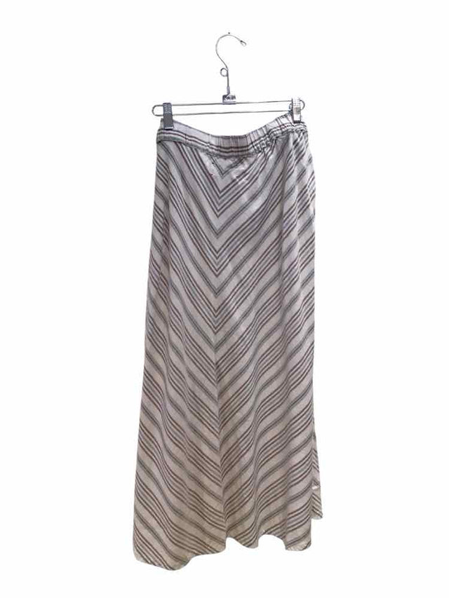 xirena beige and multi Size S Skirt