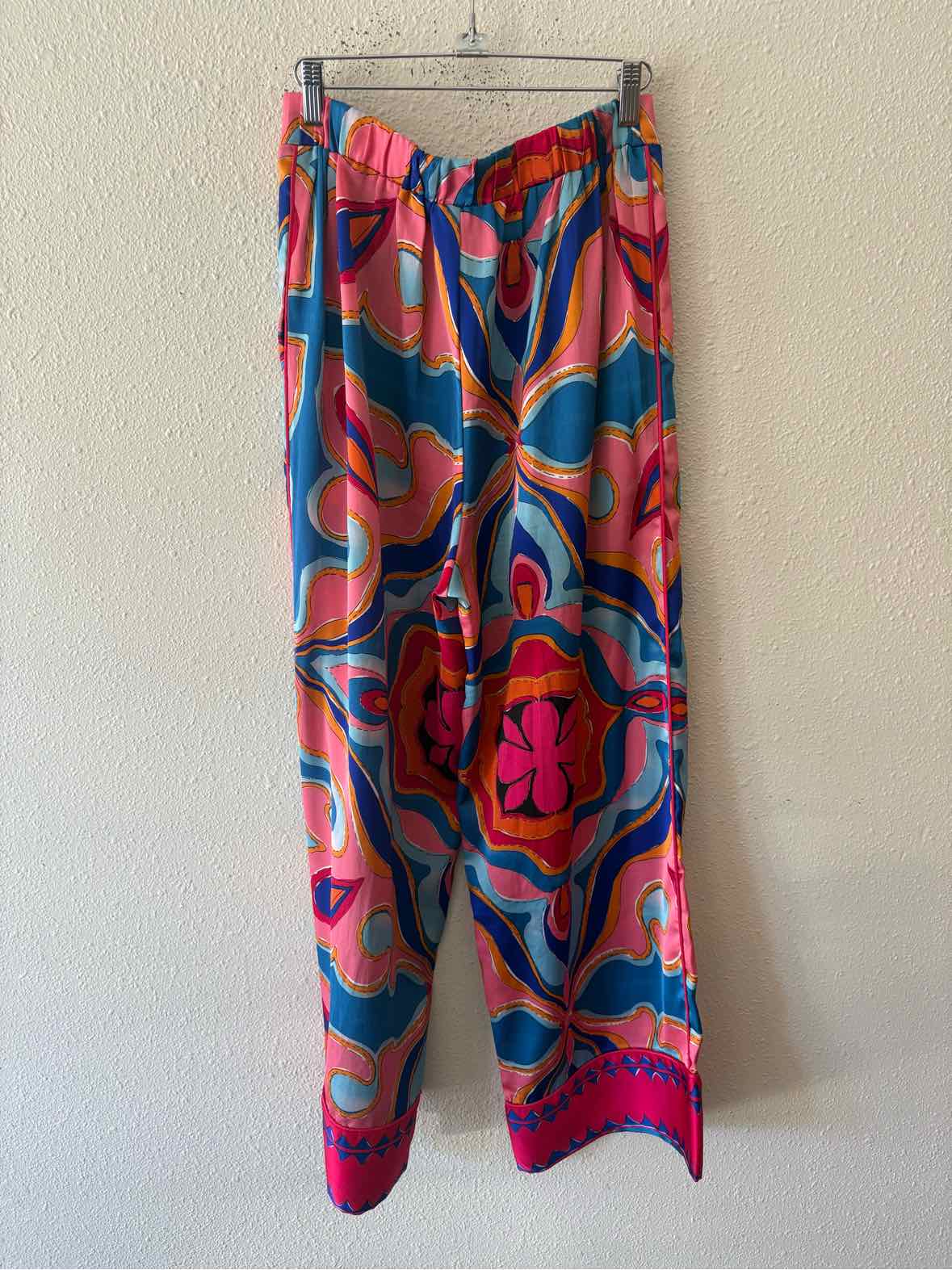 Sugarlips Multi Size M Pants