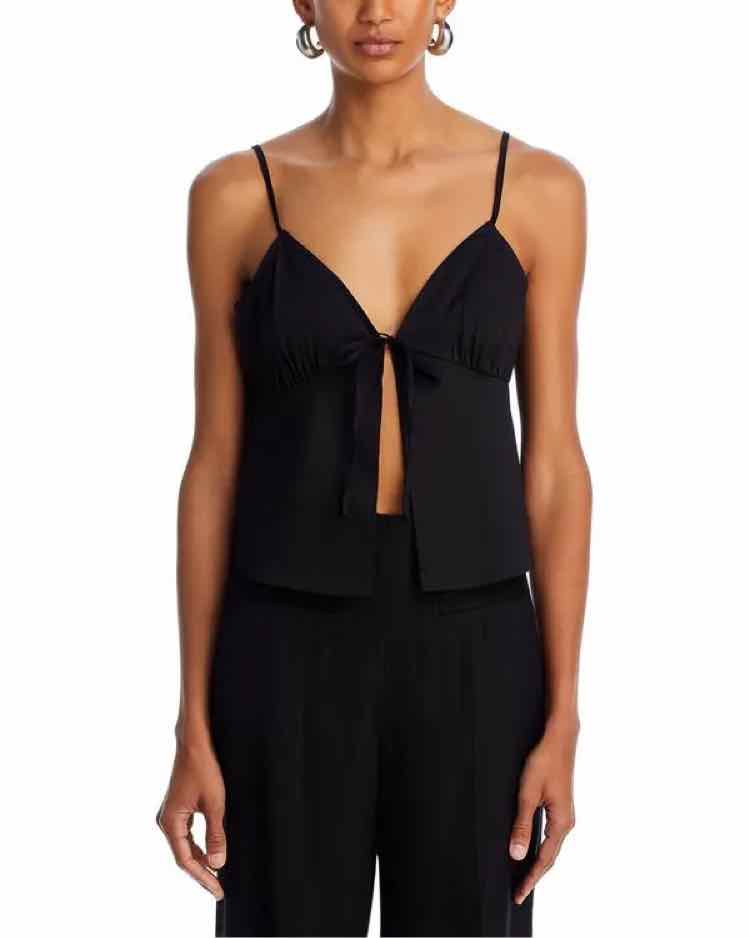 Wayf Black Size M Shirt