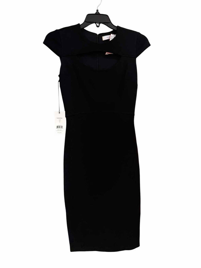 Ali & Jay Black Size XS Dress