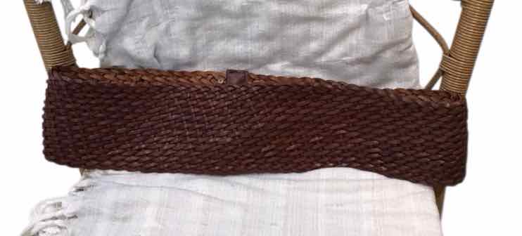micheal kors Brown Belt