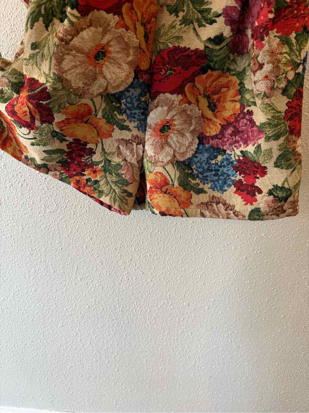 Entro Multi Size M Romper
