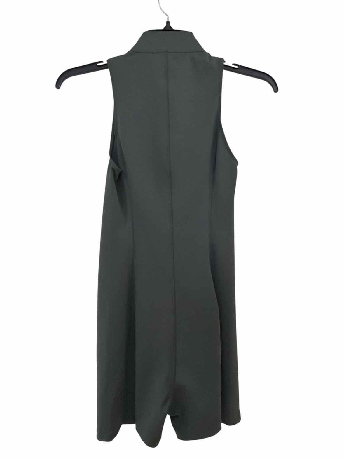 Alo Army Green Size XXS Romper