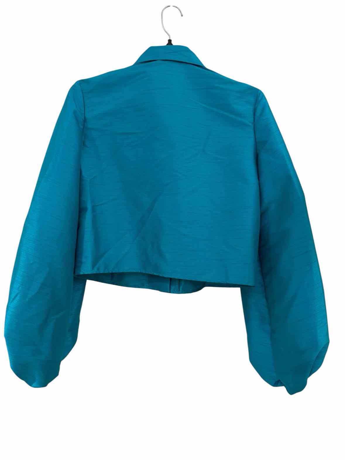 Redondo Brand Aqua Size S Shirt