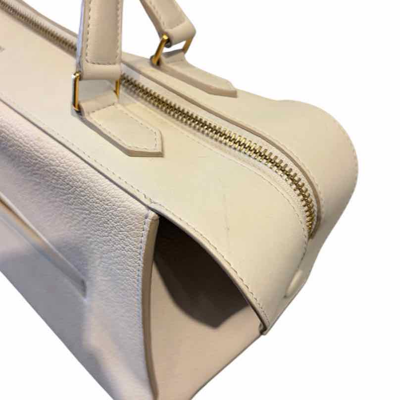 Celine Bone Handbag