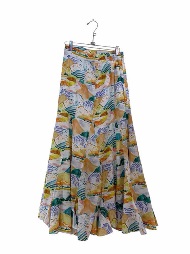 de loreta Multi Size S Skirt