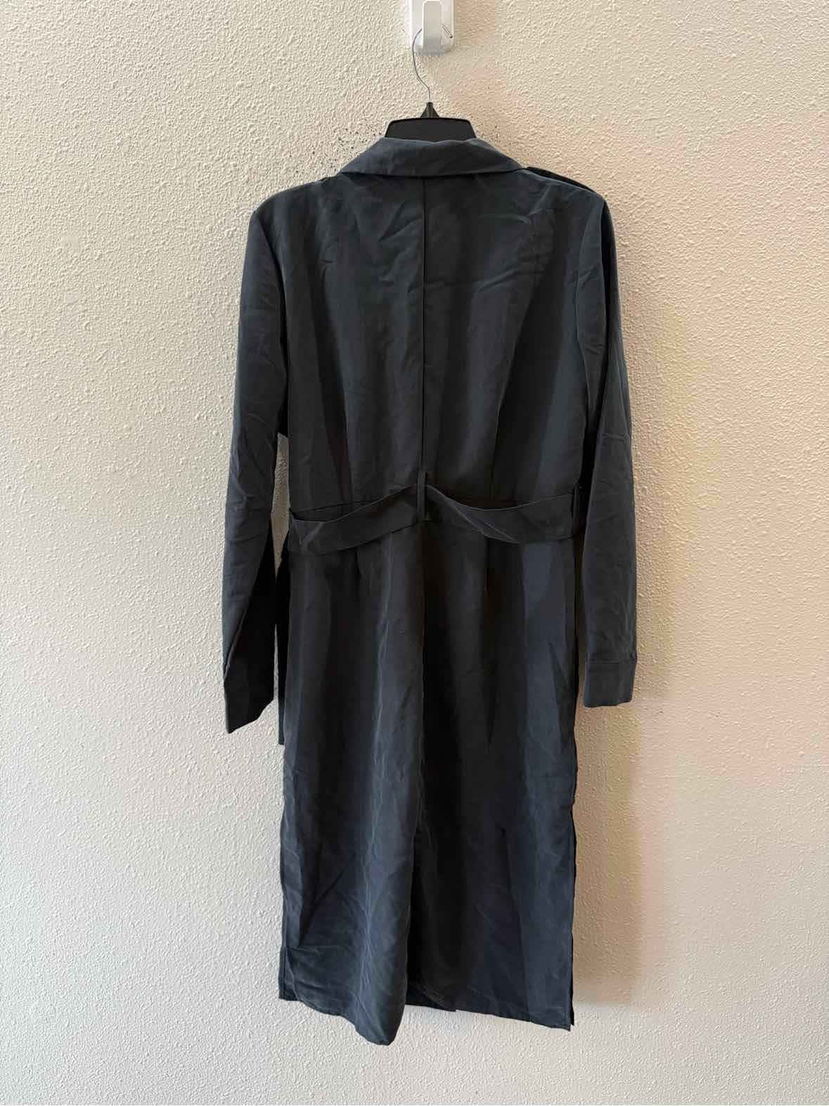 gibsonlook Black Size S Jacket