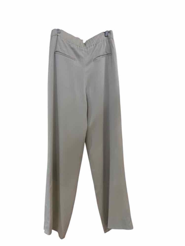 Vince Sage Size XS Pants