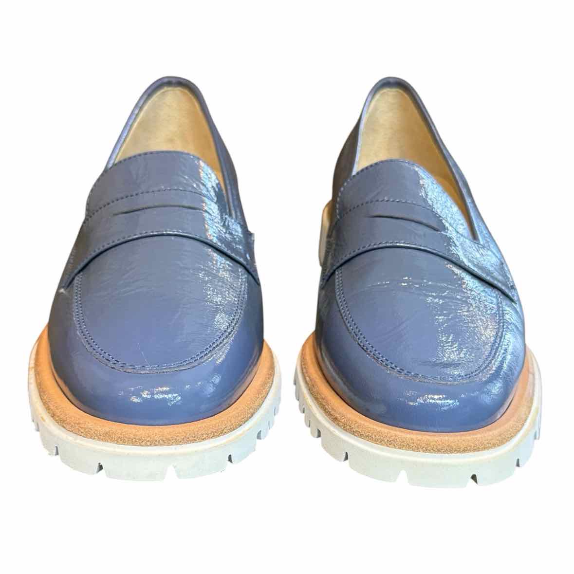 Brunate dusty blue Size 39 Shoes
