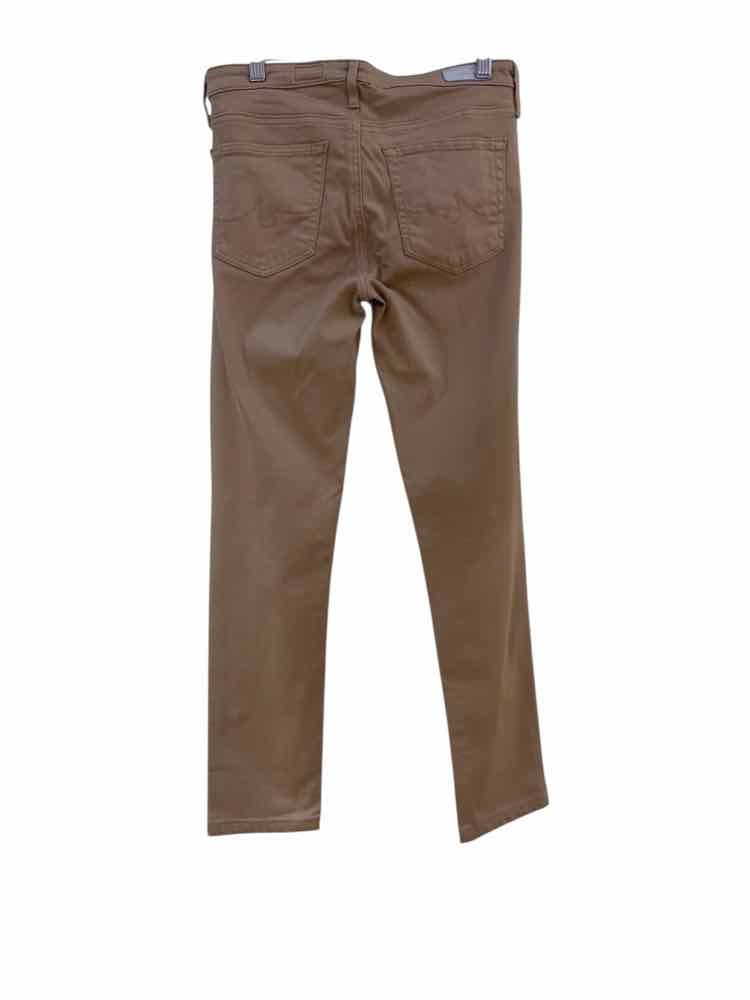 Agolde Khaki Size 26 Pants