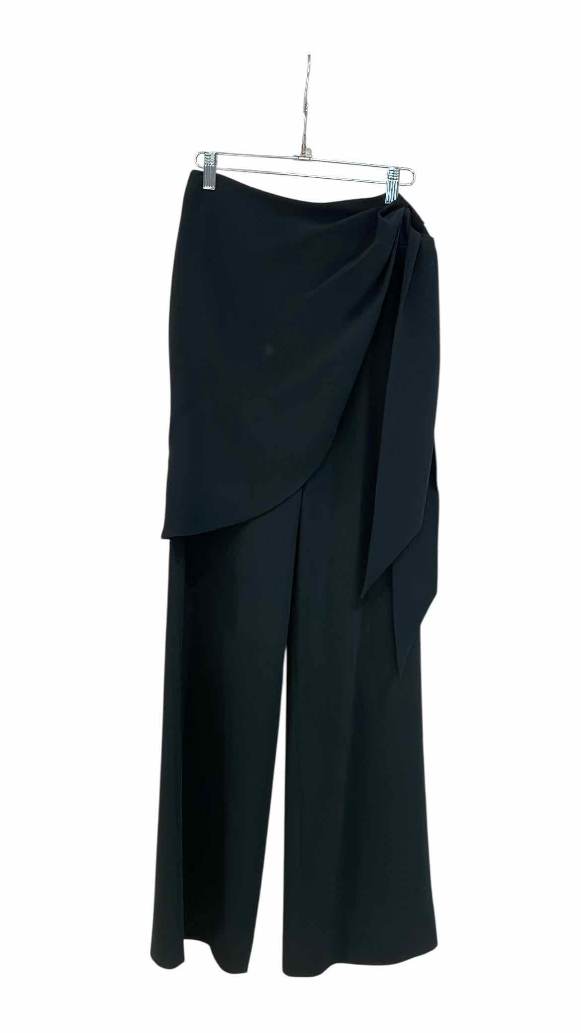 cinq a sept Black Size 4 Pants