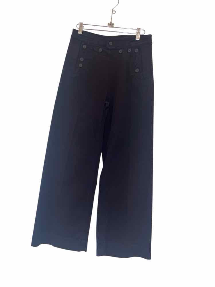 ALC Atlast Classics Black Size 2 Pants