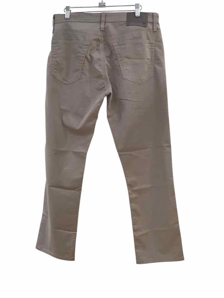 Agolde Khaki Size 32 Pants