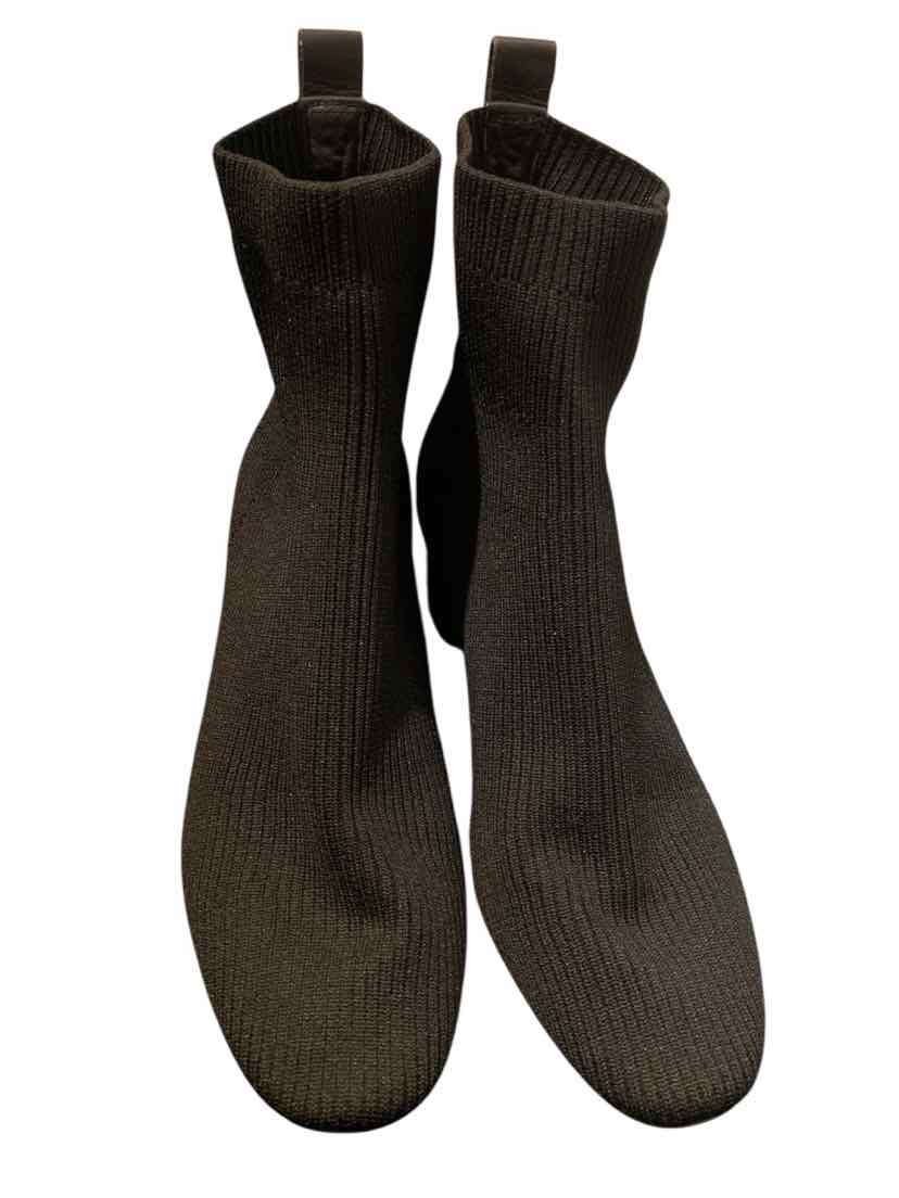 Everlane Black Size 9 Boots