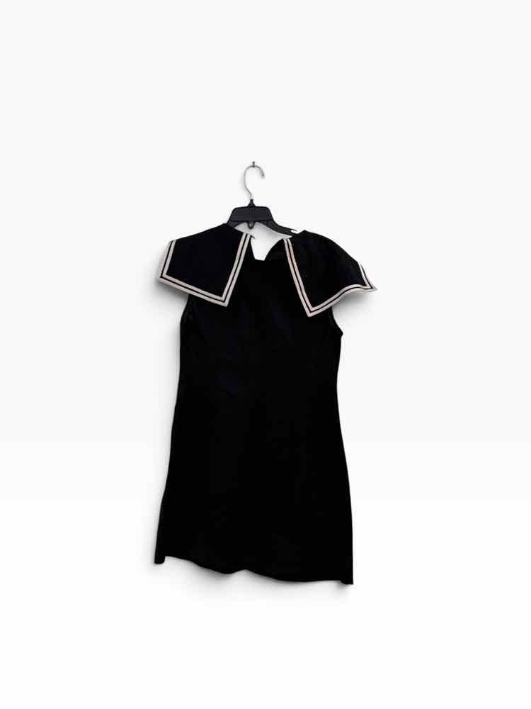 DOEN Black Size S Dress