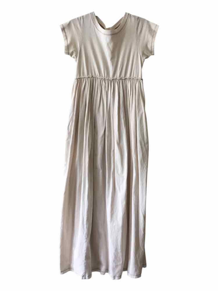 Free People Off White Size XS Dress