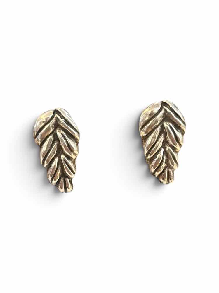 Uno De 50 Silver Jewelry