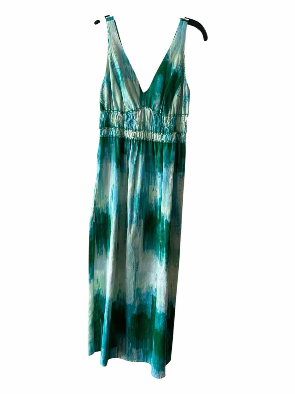 Natori Multi Size S Dress