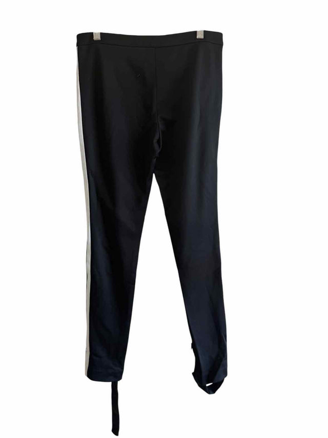 Gucci Black/Red Multi Size S Jogger