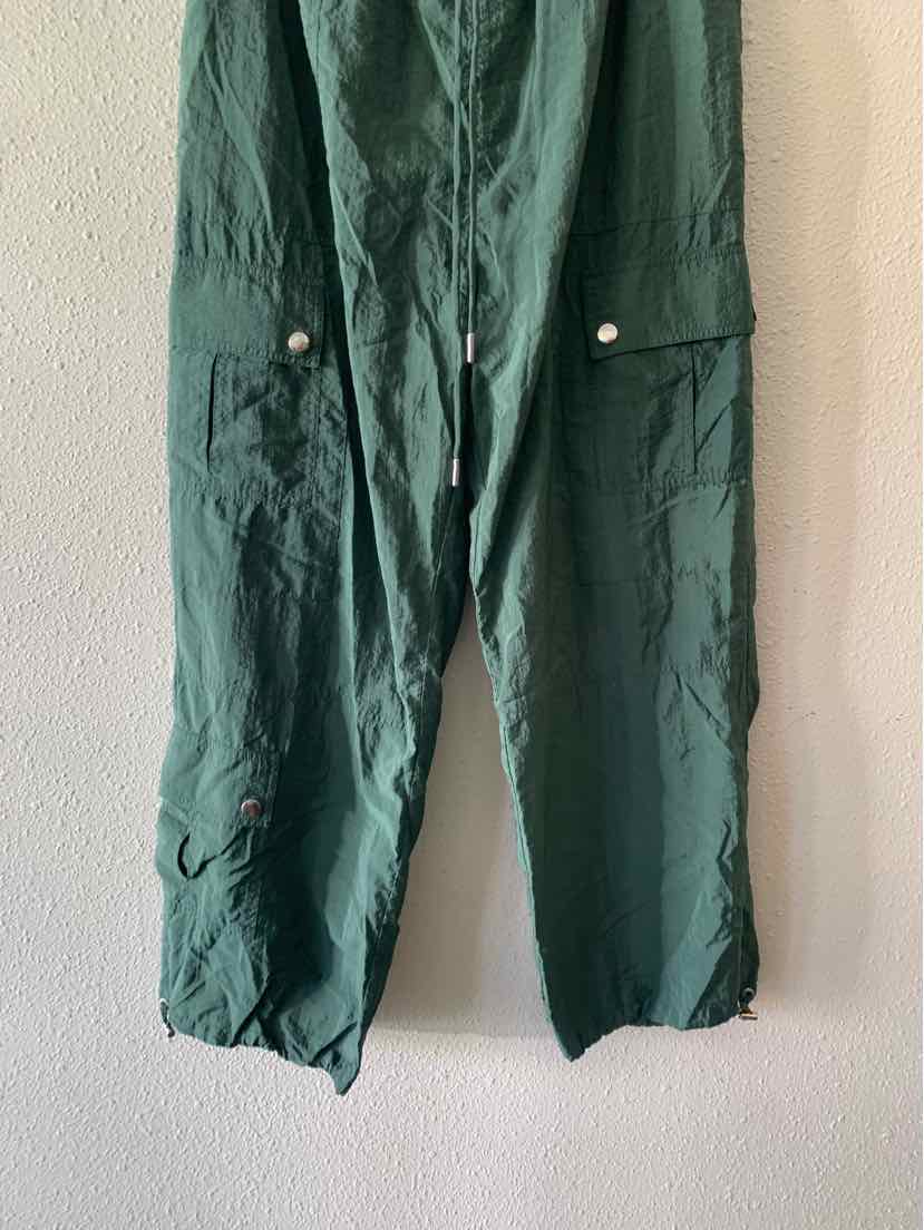 cinq a sept Army Green Size M Pants